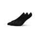 thumbnail image 1 of Calcetines Nike Everyday Lightweight Training para mujer (3 pares), 1 of 3