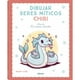 thumbnail image 1 of Dibujar seres míticos chibi, 1 of 5