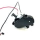 thumbnail image 2 of Motor de cepillo de reemplazo para aspiradora robot Shark Ion, 2 of 3