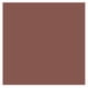 thumbnail image 2 of Latex Al Agua Color Interior - exterior Antihongos Liquitech 1Lts. Mate /Marrón, 2 of 2