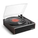 thumbnail image 1 of Tocadiscos Victrola Eastwood Signature AT3600LA Bluetooth, 1 of 3