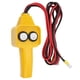 thumbnail image 5 of Manija De Control De Cabrestante Eléctrico 12V 24V Controlador De Cabrestante Parte De Interruptor Con Cable, 5 of 5