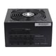 thumbnail image 4 of Fuente de Poder Xilence by be quiet! XN174 XP850MR9.2, 850W, 4 of 5