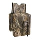 thumbnail image 4 of ATV UTV Tank Top Saddle Bag Almacenamiento De Motocicleta Bolsa Trasera De Camuflaje, 4 of 5