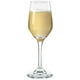 thumbnail image 2 of Set de 6 copas de champagne 237 cc brunello, 2 of 3