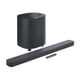 thumbnail image 4 of Barra de Sonido JBL 500 M2 Negro, 4 of 9