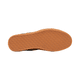 thumbnail image 5 of ZAPATILLAS URBANAS REEBOK COURT ADVANCE VULC HOMBRE | 100259993 - Talla 9, 5 of 6