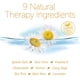 thumbnail image 3 of Sal de baño Epsoak Epsom Salt Soothe + Calm 1 kg, 3 of 7