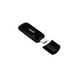thumbnail image 2 of Pendrive usb 3.2 tipo c 64gb de memoria, 2 of 3