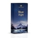 thumbnail image 3 of Perfume Al Rehab Blue Night Eau de Parfum 50 mL para Mujer, 3 of 5
