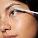 thumbnail image 3 of Máscara Primer essence Lash Princess extra larga y con volumen, 3 of 9