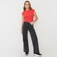 thumbnail image 4 of Polera Mujer Hombro Caido Rojo Corona, 4 of 5