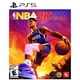 thumbnail image 1 of Nba 2k23 - Ps5, 1 of 3