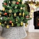 thumbnail image 5 of Cubierta inferior para árbol de Navidad - 23,6 pulgadas, 5 of 5