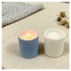 thumbnail image 3 of Velas Sin Aroma Surtido, 3 of 6