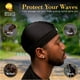 thumbnail image 4 of Gorros Wave Cap Royalty Premium para 360, 540 y 720 Waves, 4 of 6