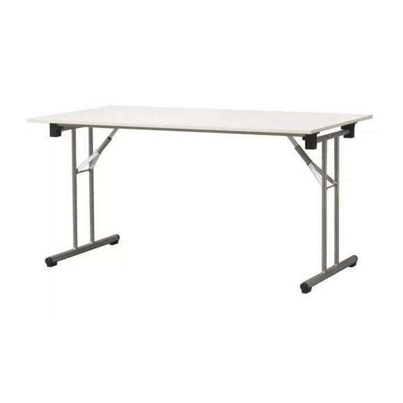 Mesa Plegable Eventos 150