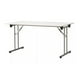 thumbnail image 1 of Mesa Plegable Eventos 150, 1 of 2