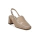 thumbnail image 3 of Zapato Mayumi Beige, 3 of 5