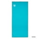 thumbnail image 2 of Toalla Playa Microfibra Grande XL Día Bosscamp (90 x 200), 2 of 6
