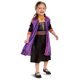 thumbnail image 1 of Disfraz Infantil Frozen Anna Talla M 7-8 Años, 1 of 6