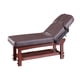 thumbnail image 1 of Camilla Fija Premium Comfort Relax, 1 of 2