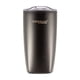 thumbnail image 1 of Mug Acero Inoxidable 350 Ml Negro Mate, 1 of 2