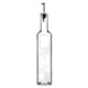 thumbnail image 3 of Botella para aceite 500ml Set 2 pcs, 3 of 3