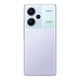 thumbnail image 2 of Redmi Note 13 Pro+ 5G 512Gb 12Gb Ram Lila, 2 of 4