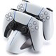 thumbnail image 1 of Funlab Charger Station para controladores PS5, base de carga, 1 of 2