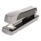thumbnail image 1 of Engrapadora Swingline 71101 Compacta Media Tira 20 Hojas, 1 of 3