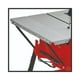 thumbnail image 3 of Sierra De Banco 2200W 4250 Rpm, 3 of 3