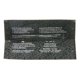 thumbnail image 4 of Tea Metropolitan Discovery Loose Ice, vino negro, 100 g, 4 of 5