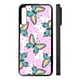 thumbnail image 1 of Carcasa Compatible con HUAWEI P30 Diseño 128, 1 of 3
