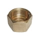 thumbnail image 1 of Tapagorro para Agua Hi-3/4, 1 of 2