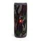 thumbnail image 3 of Parlante Bluetooth Flip 5 Camo, 3 of 6