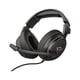thumbnail image 2 of Audífonos Gamer Multiplataforma Gxt 433 Pylo - PS, 2 of 6