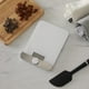 thumbnail image 3 of Báscula KitchenAid KQ908 Blanca 5 kg, 3 of 3