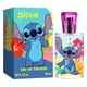 thumbnail image 2 of Perfume EDT Air Val Stitch Kids 3,4 oz 100 ml, 2 of 3