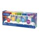 thumbnail image 1 of Kit de Ciencia Thames & Kosmos - Caja Grande de Experimentos, 1 of 5