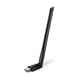 thumbnail image 1 of Adaptador USB WiFi TP-Link Archer T3U Plus AC1300 para escritorio, 1 of 8