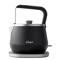 Oster - Hervidor 4510