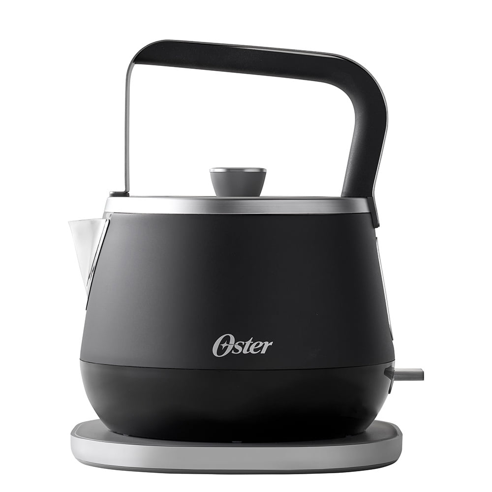 Oster - Hervidor 4510