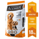 thumbnail image 1 of Alimento para perro adulto 18Kg, 1 of 6