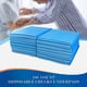 thumbnail image 5 of Almohadillas desechables SOFYFINE, 100 unidades, 60 x 90 cm, impermeables, 5 of 7