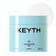 thumbnail image 1 of Almohadilla de Agua KEYTH 150 ml / 5,07 oz Hyal‑Barrier, 1 of 9