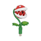 thumbnail image 4 of Camara Piraña Plant Hori para Nintendo Switch 2, 4 of 7