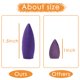 thumbnail image 2 of Incienso Fasolahome 120 piezas Mezcla de Aromas Naturales, 2 of 6
