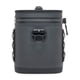 thumbnail image 3 of Hielera portátil YETI Hopper Flip 8 Charcoal - Capacidad de 4 L, 3 of 7