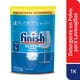 thumbnail image 1 of Detergente en Polvo para lavavajillas Doypack, 1 kg, 1 of 5